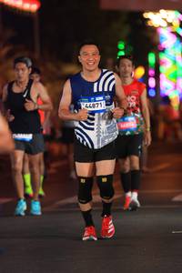 BIB: 
                            <button type="button" onclick="openModal(24312357)" class="btn btn-primary btn-sm float-right btn-popup" data-toggle="modal" data-target=".modal-high-quality">
                        <i class="fas fa-shopping-cart"></i> Add to Cart
                    </button>
                                            <button type="button" onclick="isThisMe(24312357, true)" class="btn btn-success btn-sm float-right btn-popup btn-isme hidden" data-toggle="tooltip" data-placement="bottom" title="นี่คือรูปของคุณใช่ไหม คลิกที่นี่เพื่อเอาเข้าอัลบั้ม">
                        <i class="fas fa-plus"></i> Add to album
                    </button>
                    <button type="button" onclick="isThisMe(24312357, false)" class="btn btn-warning btn-sm float-right btn-popup btn-isnotme hidden">
                        <i class="fas fa-ban"></i> Remove from album
                    </button>